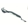 Recambio de moldura para toyota c-hr (_x1_) 1.8 hybrid (zyx10_, zyx11_) referencia OEM IAM 55406F4010  