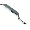 Recambio de moldura para toyota c-hr (_x1_) 1.8 hybrid (zyx10_, zyx11_) referencia OEM IAM 55406F4010  