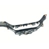 Recambio de moldura para toyota c-hr (_x1_) 1.8 hybrid (zyx10_, zyx11_) referencia OEM IAM 55406F4010  