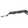 Recambio de moldura para toyota c-hr (_x1_) 1.8 hybrid (zyx10_, zyx11_) referencia OEM IAM 55406F4010  