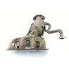 Recambio de catalizador para toyota c-hr (_x1_) 1.8 hybrid (zyx10_, zyx11_) referencia OEM IAM BABTV0T140  
