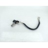 Recambio de sensor para hyundai i20 iii (bc3, bi3) 1.0 t-gdi referencia OEM IAM 37180Q0000  