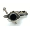 Recambio de catalizador para toyota c-hr (_x1_) 1.8 hybrid (zyx10_, zyx11_) referencia OEM IAM BABTV0T140  