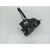 Recambio de cerradura puerta delantera izquierda para skoda roomster (5j7) 1.6 tdi referencia OEM IAM 3D1837015AD  