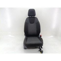 ASIENTO DELANTERO DERECHO YQ00565080 