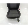 Recambio de asiento delantero derecho para opel crossland x / crossland (p17, p2qo) 1.2 (75) referencia OEM IAM YQ00565080  