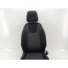 Recambio de asiento delantero derecho para opel crossland x / crossland (p17, p2qo) 1.2 (75) referencia OEM IAM YQ00565080  