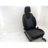 Recambio de asiento delantero derecho para opel crossland x / crossland (p17, p2qo) 1.2 (75) referencia OEM IAM YQ00565080  