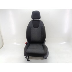 ASIENTO DELANTERO IZQUIERDO YQ00565180 