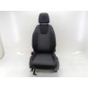 Recambio de asiento delantero izquierdo para opel crossland x / crossland (p17, p2qo) 1.2 (75) referencia OEM IAM YQ00565180  