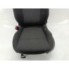 Recambio de asiento delantero izquierdo para opel crossland x / crossland (p17, p2qo) 1.2 (75) referencia OEM IAM YQ00565180  