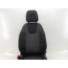 Recambio de asiento delantero izquierdo para opel crossland x / crossland (p17, p2qo) 1.2 (75) referencia OEM IAM YQ00565180  