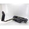 Recambio de deposito combustible para opel crossland x / crossland (p17, p2qo) 1.2 (75) referencia OEM IAM 9840809780  