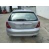 honda civic vii hatchback (eu, ep, ev) del año 2002