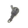 Recambio de bomba agua para mercedes-benz clase m (w164) ml 320 cdi 4-matic (164.122) referencia OEM IAM A2116350364  
