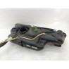Recambio de deposito combustible para opel crossland x / crossland (p17, p2qo) 1.2 (75) referencia OEM IAM 9840809780  