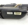Recambio de deposito combustible para opel crossland x / crossland (p17, p2qo) 1.2 (75) referencia OEM IAM 9840809780  