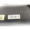 Recambio de deposito combustible para opel crossland x / crossland (p17, p2qo) 1.2 (75) referencia OEM IAM 9840809780  
