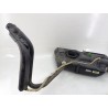 Recambio de deposito combustible para opel crossland x / crossland (p17, p2qo) 1.2 (75) referencia OEM IAM 9840809780  