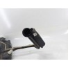 Recambio de deposito combustible para opel crossland x / crossland (p17, p2qo) 1.2 (75) referencia OEM IAM 9840809780  