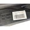 Recambio de deposito combustible para opel crossland x / crossland (p17, p2qo) 1.2 (75) referencia OEM IAM 9840809780  