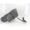 Recambio de deposito combustible para opel crossland x / crossland (p17, p2qo) 1.2 (75) referencia OEM IAM 9840809780  