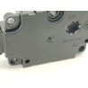 Recambio de motor apertura trampillas climatizador para audi q7 (4mb, 4mg, 4mq) 3.0 60 tfsi e quattro referencia OEM IAM ET41600