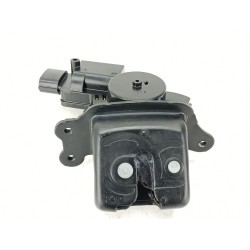 CERRADURA MALETERO / PORTON 69350F4010 