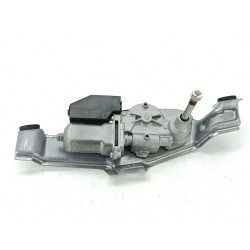MOTOR LIMPIA TRASERO 85130F4010 