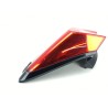 Recambio de piloto trasero derecho para toyota c-hr (_x1_) 1.8 hybrid (zyx10_, zyx11_) referencia OEM IAM 81551F4011  
