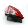 Recambio de piloto trasero derecho para toyota c-hr (_x1_) 1.8 hybrid (zyx10_, zyx11_) referencia OEM IAM 81551F4011  