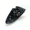 Recambio de piloto trasero derecho para toyota c-hr (_x1_) 1.8 hybrid (zyx10_, zyx11_) referencia OEM IAM 81551F4011  