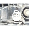 Recambio de piloto trasero derecho para toyota c-hr (_x1_) 1.8 hybrid (zyx10_, zyx11_) referencia OEM IAM 81551F4011  