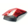 Recambio de piloto trasero izquierdo para toyota c-hr (_x1_) 1.8 hybrid (zyx10_, zyx11_) referencia OEM IAM 81561F4011  