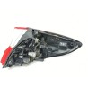 Recambio de piloto trasero izquierdo para toyota c-hr (_x1_) 1.8 hybrid (zyx10_, zyx11_) referencia OEM IAM 81561F4011  
