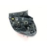 Recambio de piloto trasero izquierdo para toyota c-hr (_x1_) 1.8 hybrid (zyx10_, zyx11_) referencia OEM IAM 81561F4011  