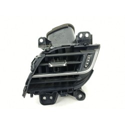 REJILLA AIREADORA 55650F4010 