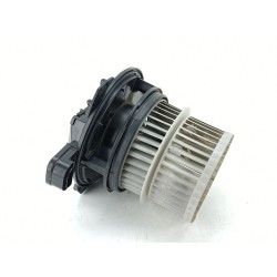 MOTOR CALEFACCION 8710302750 
