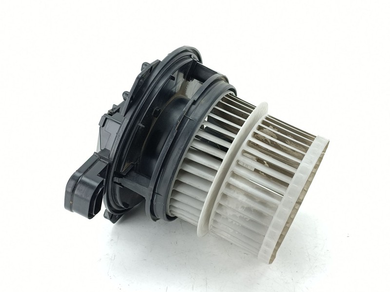Recambio de motor calefaccion para toyota c-hr (_x1_) 1.8 hybrid (zyx10_, zyx11_) referencia OEM IAM 8710302750  