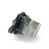 Recambio de motor calefaccion para toyota c-hr (_x1_) 1.8 hybrid (zyx10_, zyx11_) referencia OEM IAM 8710302750  