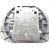 Recambio de motor calefaccion para toyota c-hr (_x1_) 1.8 hybrid (zyx10_, zyx11_) referencia OEM IAM 8710302750  