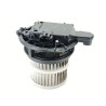 Recambio de motor calefaccion para toyota c-hr (_x1_) 1.8 hybrid (zyx10_, zyx11_) referencia OEM IAM 8710302750  