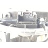 Recambio de motor calefaccion para toyota c-hr (_x1_) 1.8 hybrid (zyx10_, zyx11_) referencia OEM IAM 8710302750  