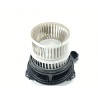 Recambio de motor calefaccion para toyota c-hr (_x1_) 1.8 hybrid (zyx10_, zyx11_) referencia OEM IAM 8710302750  