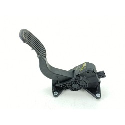 POTENCIOMETRO PEDAL 78110F4020 