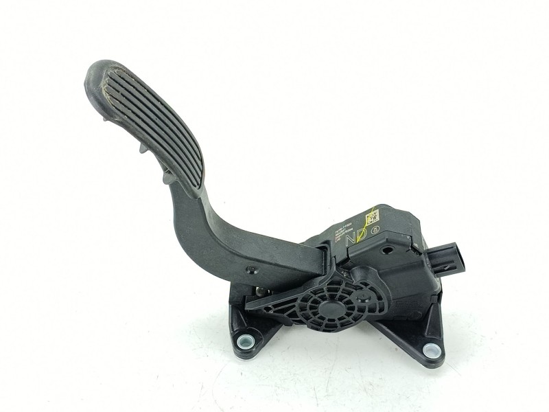 Recambio de potenciometro pedal para toyota c-hr (_x1_) 1.8 hybrid (zyx10_, zyx11_) referencia OEM IAM 78110F4020  