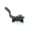 Recambio de potenciometro pedal para toyota c-hr (_x1_) 1.8 hybrid (zyx10_, zyx11_) referencia OEM IAM 78110F4020  