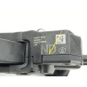 Recambio de potenciometro pedal para toyota c-hr (_x1_) 1.8 hybrid (zyx10_, zyx11_) referencia OEM IAM 78110F4020  