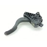 Recambio de potenciometro pedal para toyota c-hr (_x1_) 1.8 hybrid (zyx10_, zyx11_) referencia OEM IAM 78110F4020  