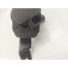Recambio de bomba agua para mercedes-benz clase m (w164) ml 320 cdi 4-matic (164.122) referencia OEM IAM A2116350364  
